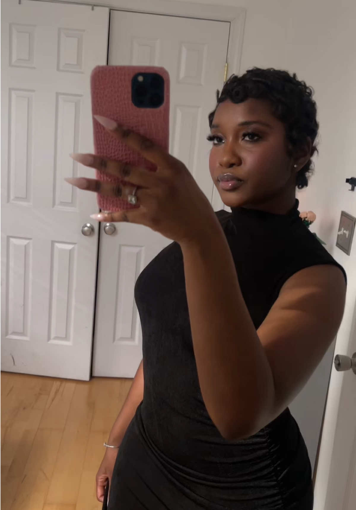 @mskorporate