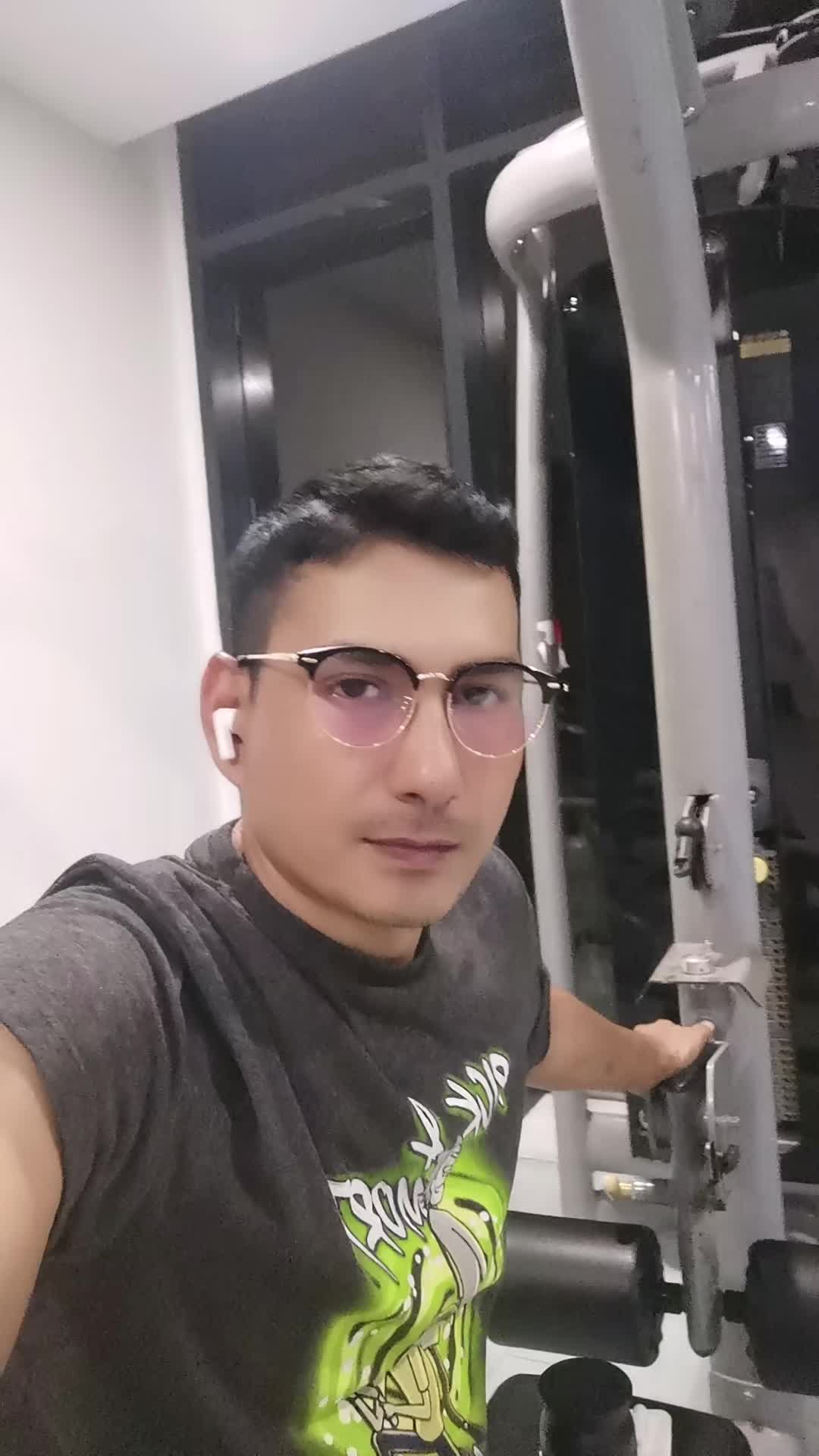 @lucky singh सुदुरपच्शिम रोयल