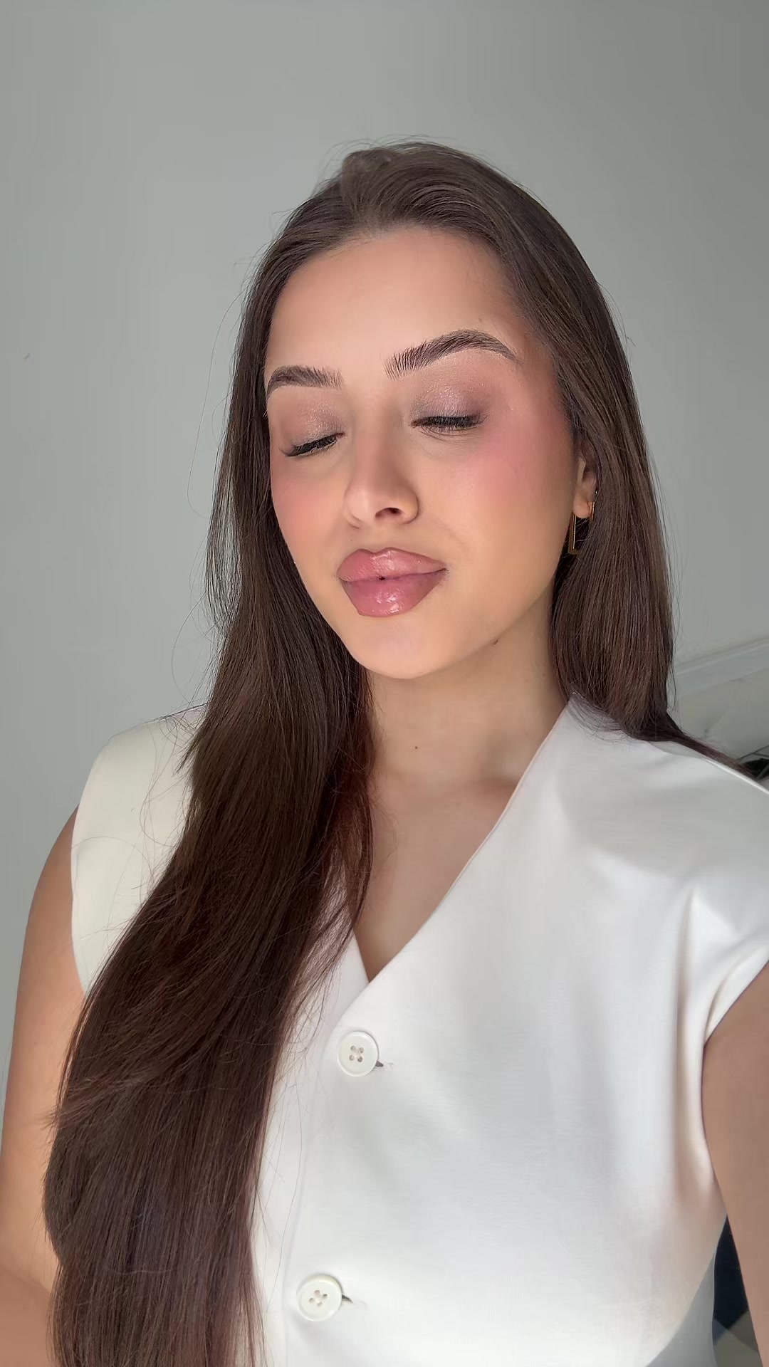 @erziiiii