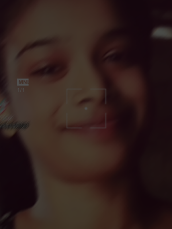 @චූටී♥️🥺