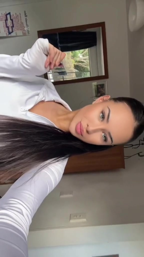 @Erica 💋
