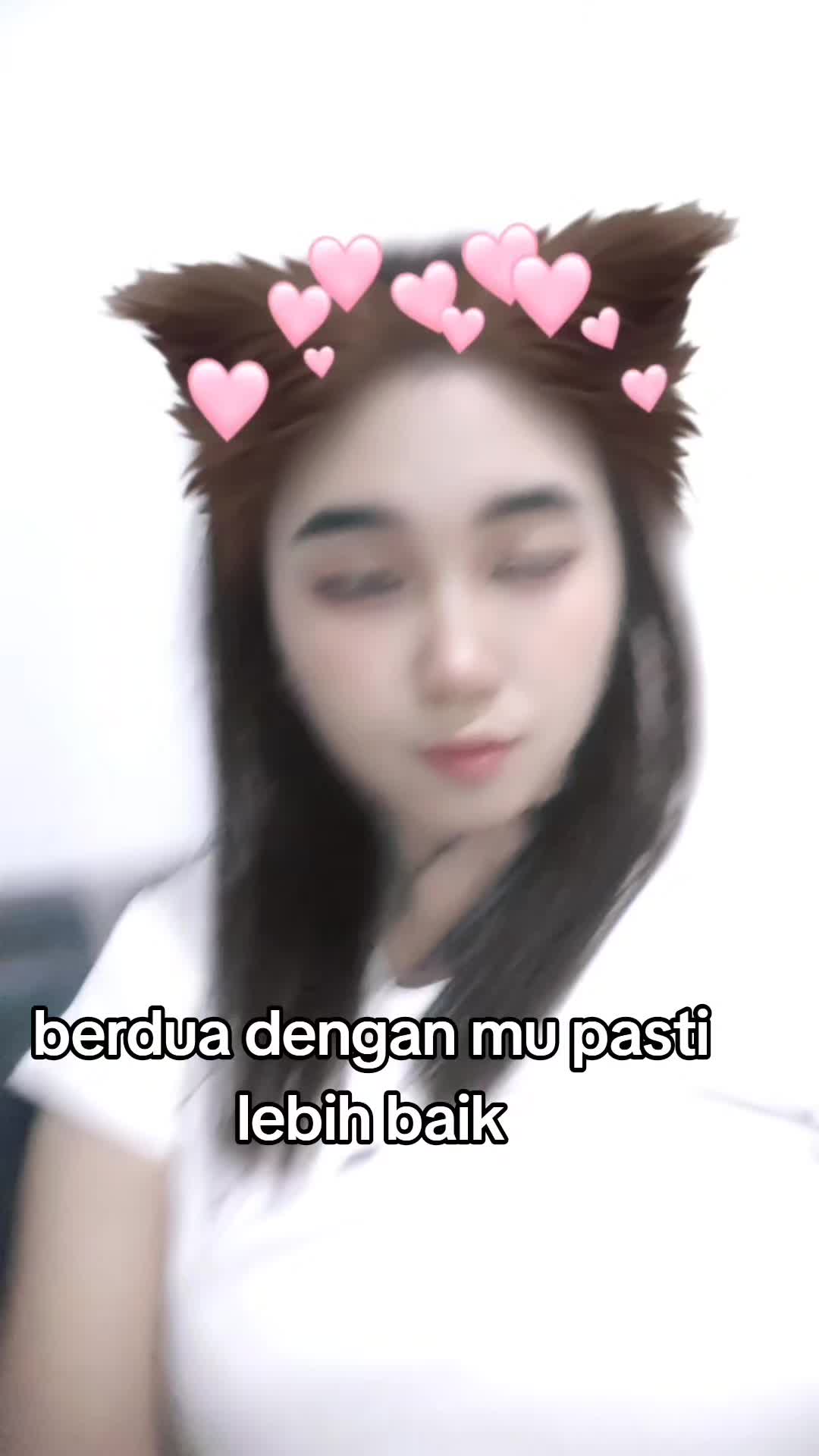 @Herlina Wati