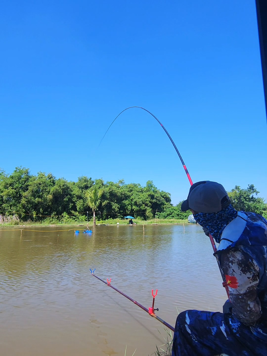 @Dũng Nguyễn Fishing