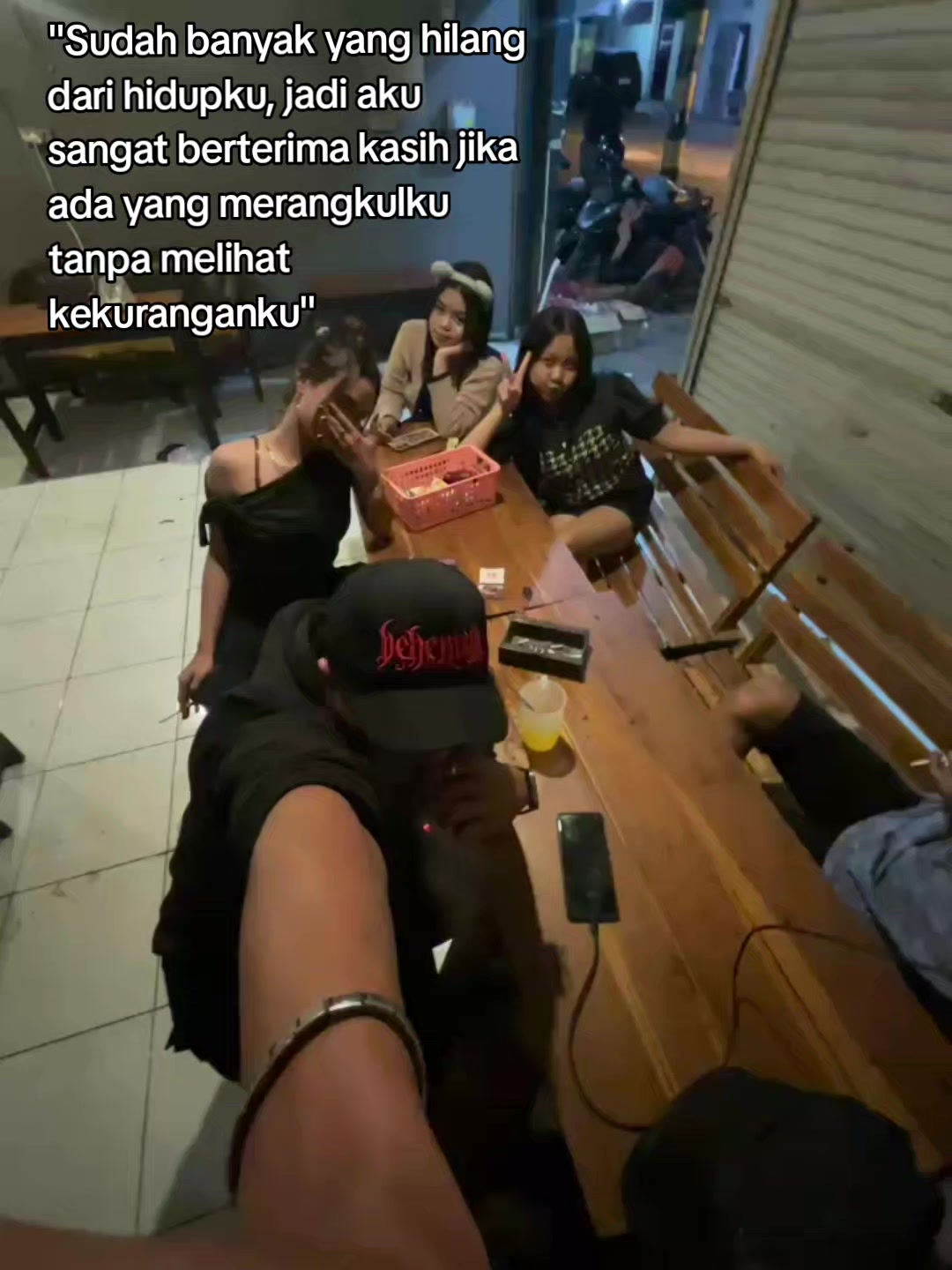 @Wawan