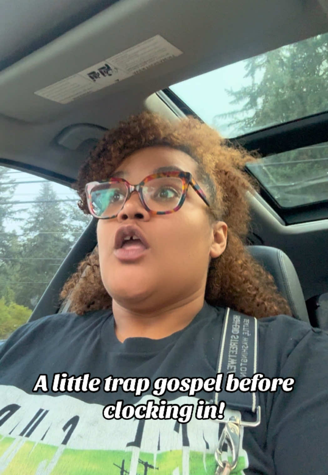 @StretchwithCC