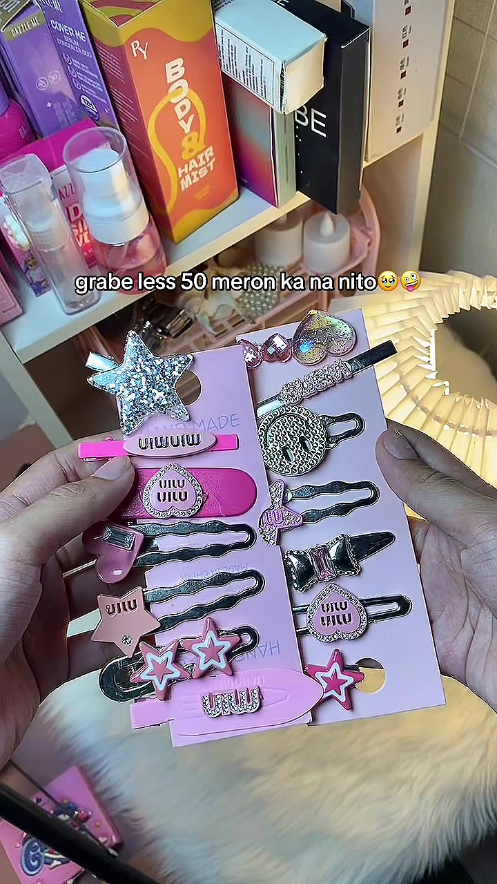 @jeweyreis