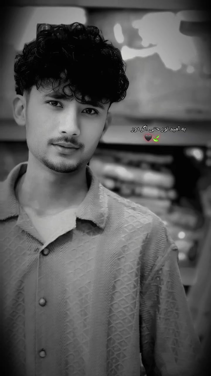@خان 🪩صائب🐎