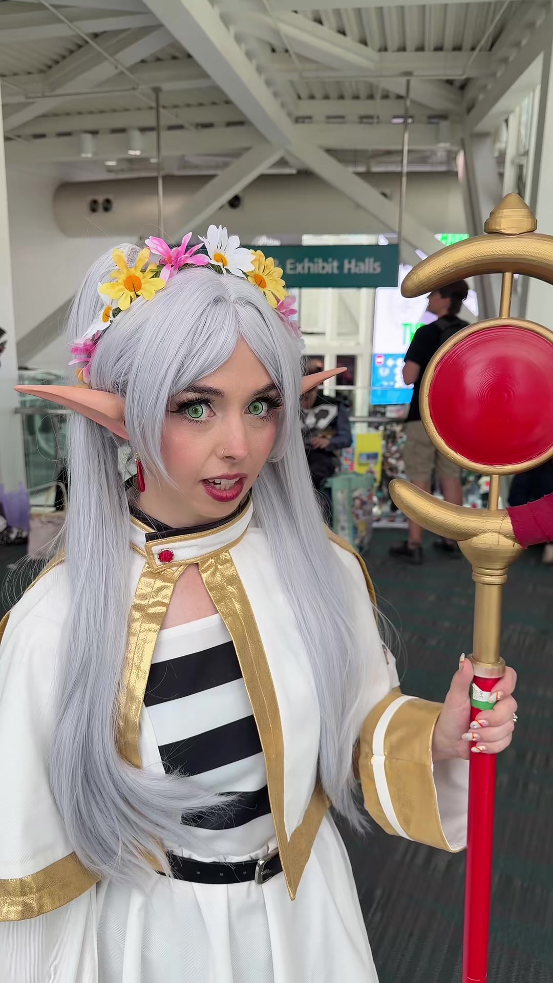 @sailorkayla🌙