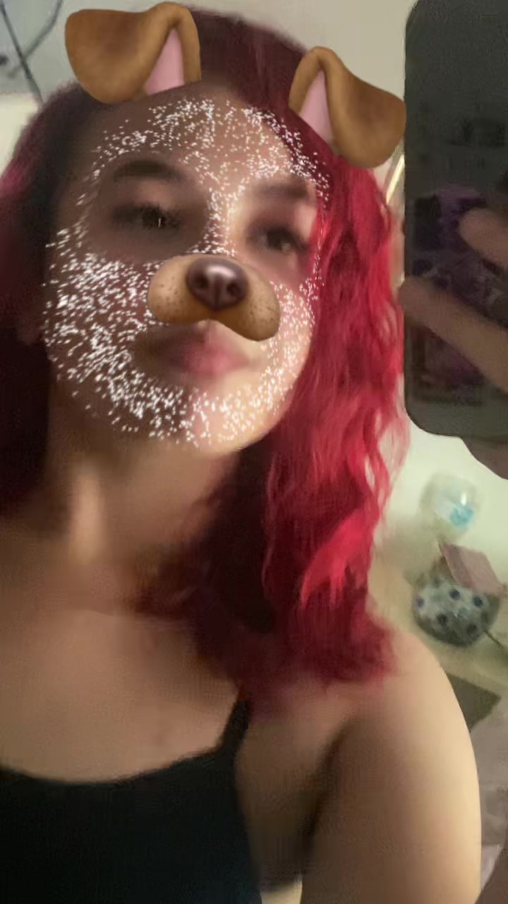 @Karina Gomez