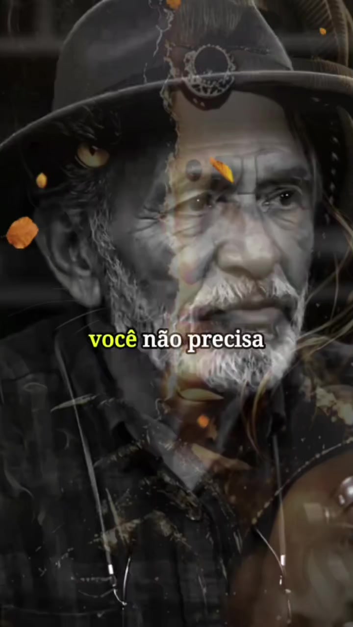 @Gaivota