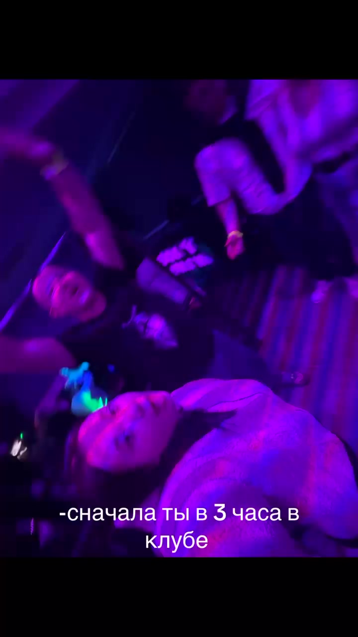 @Olga