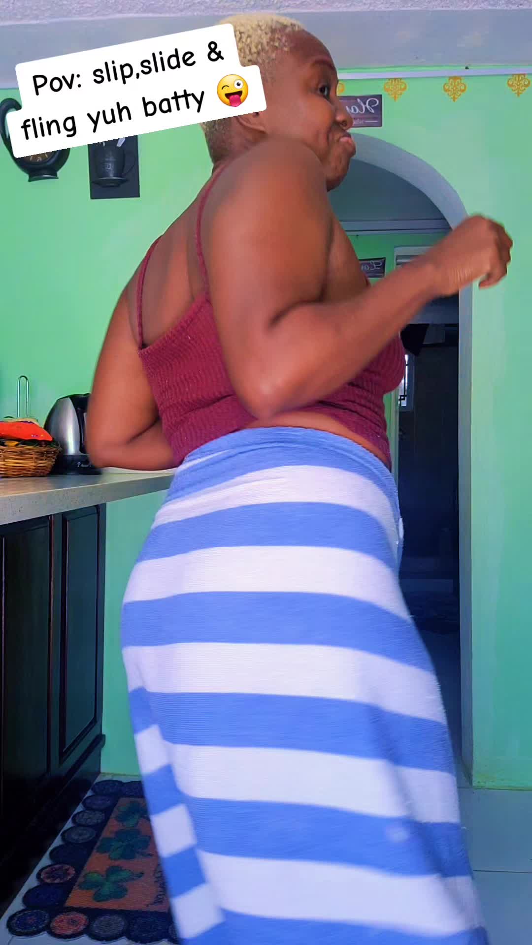 @ShadesOfKbless 🎭❤️✨️
