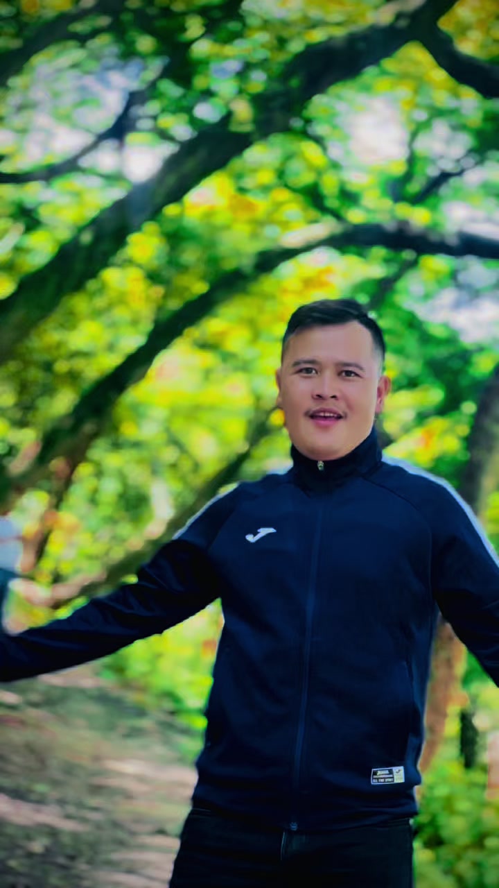@Pritam Dong🇳🇵