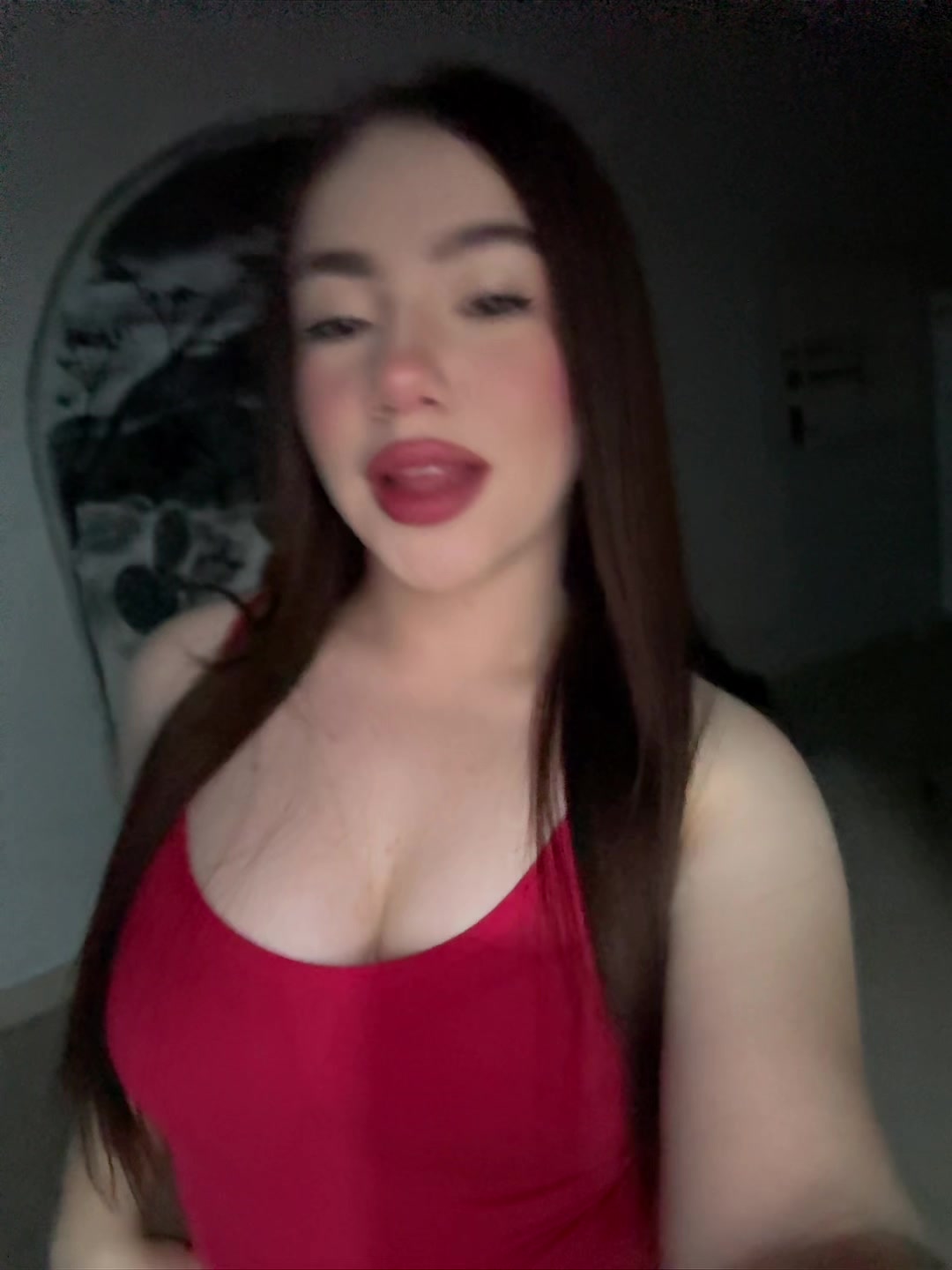 @Anahy Enríquez