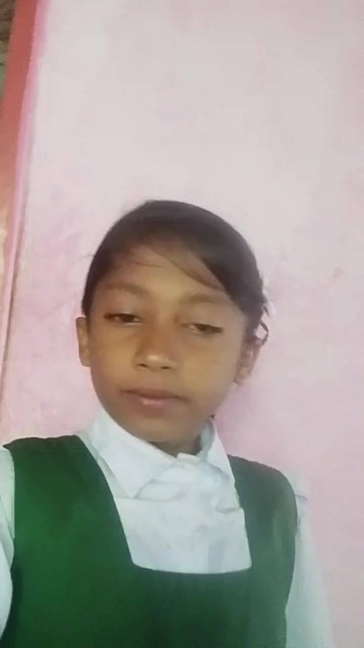 @Hasi Khushi