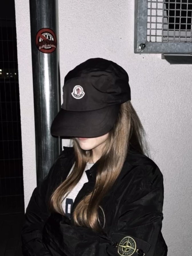 @Natalyn Peralta