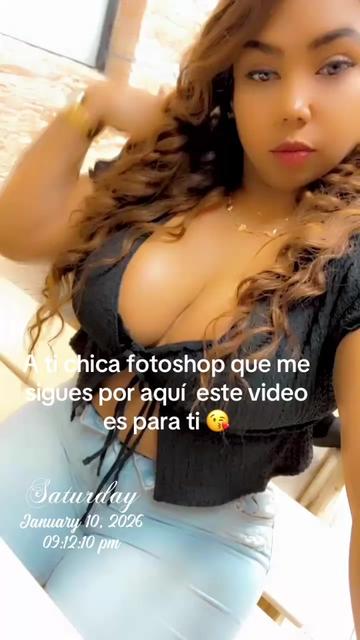 @💚COTiZADA🌴COC🥥