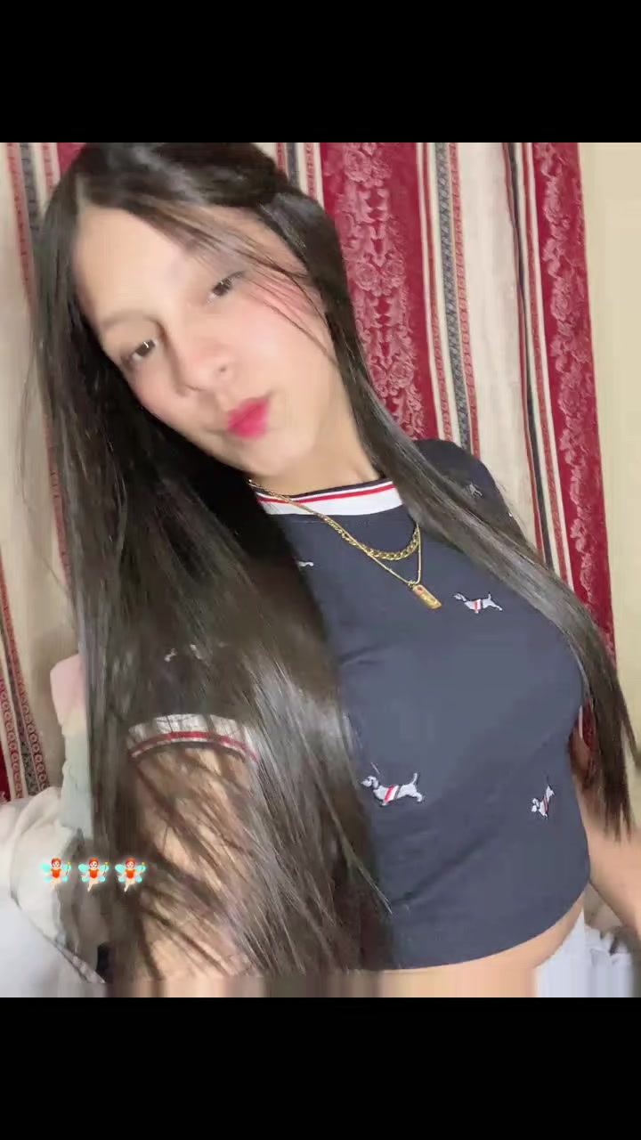 @kami.