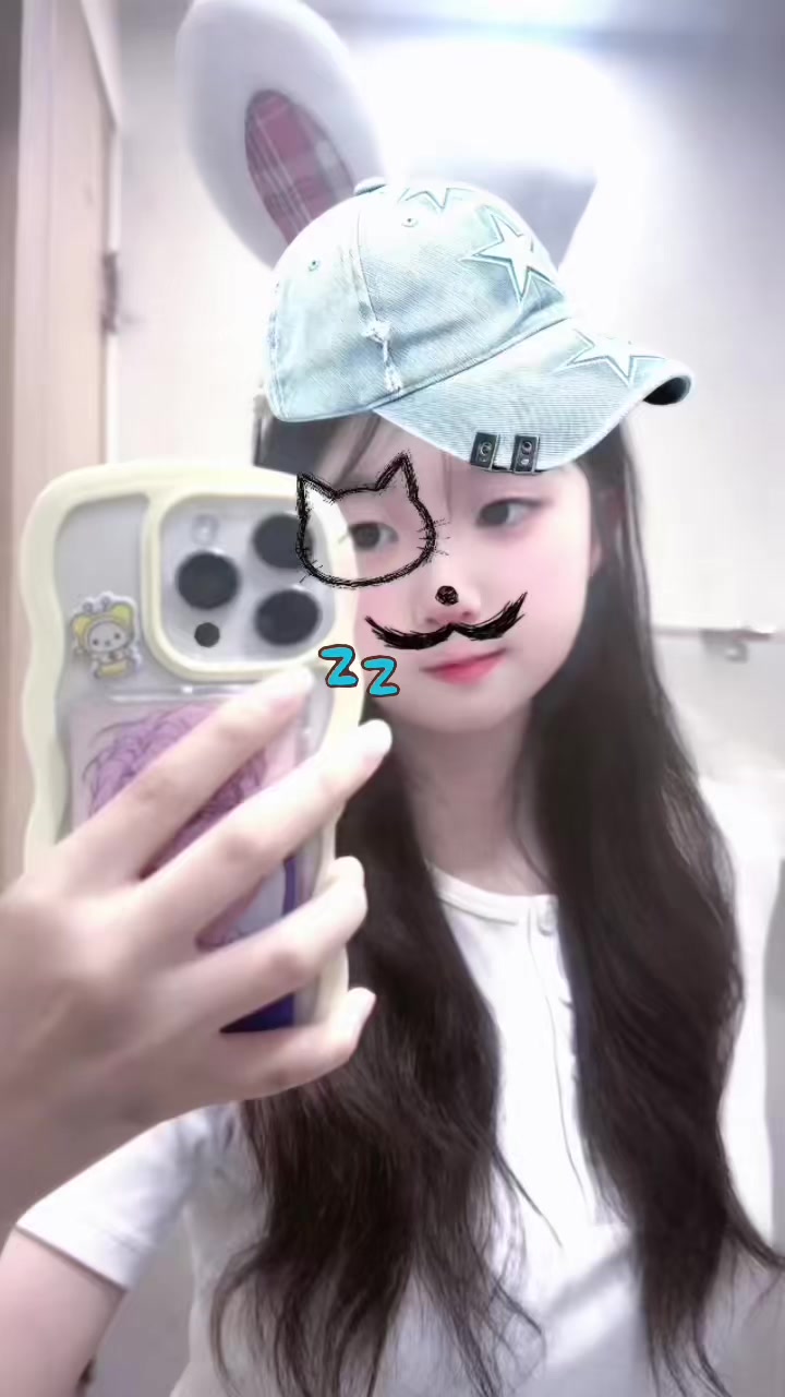 @s0.yxn3