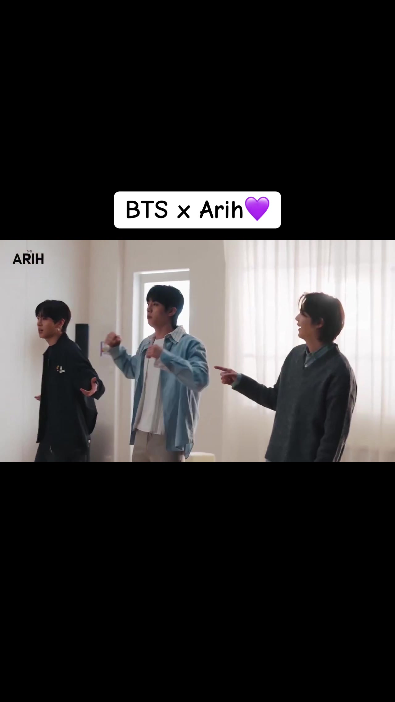 @bangtansonyeondan_24