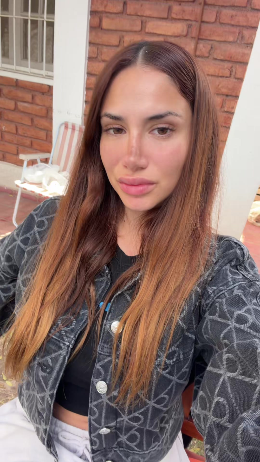 @Meli barroso