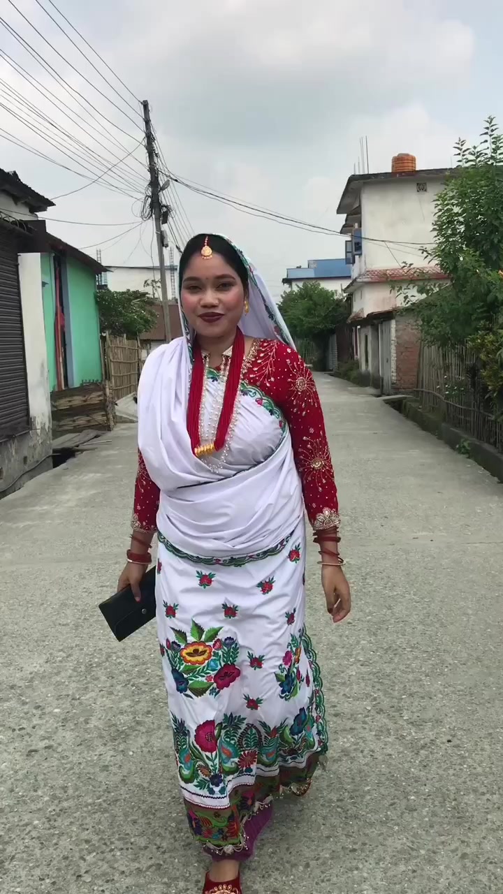 @Saru chaudhary
