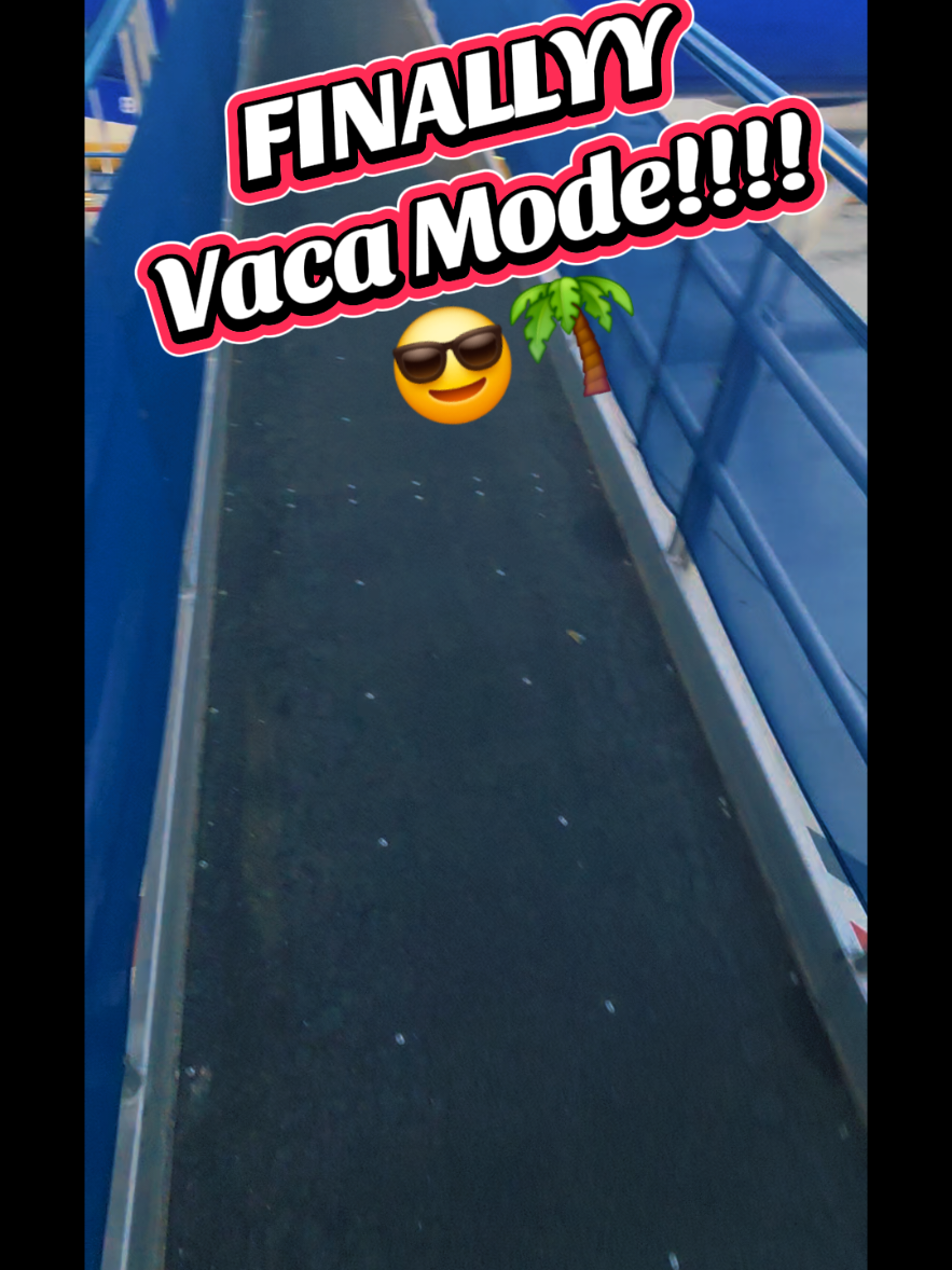 @Islandboy_876