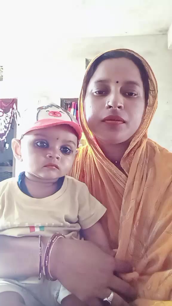 @Ashok Thakur