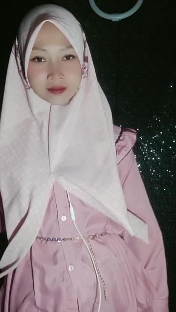 @𝐍𝐮𝐫_𝐁𝐚𝐤𝐩𝐚𝐨🌻