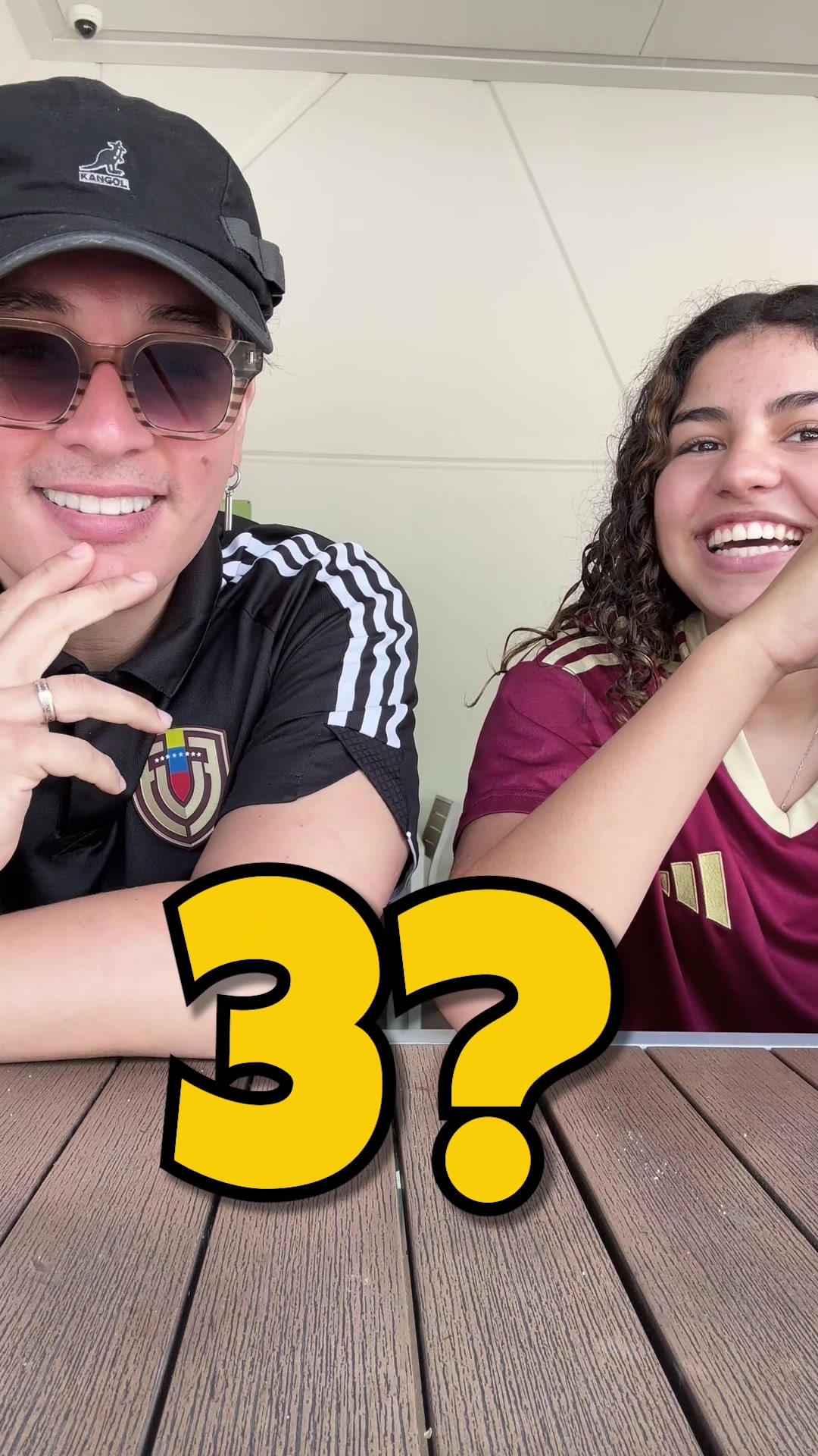 @Sabri 💛