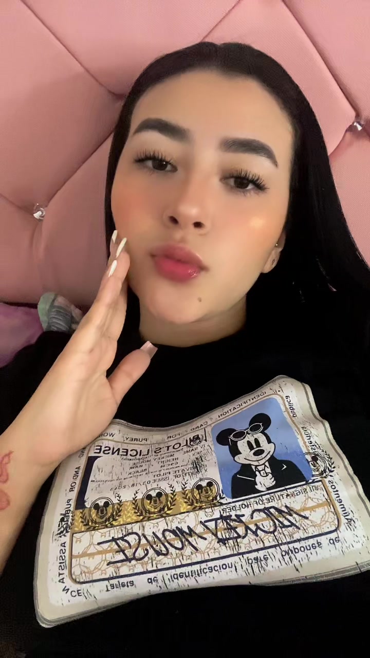 @Karol Valencia
