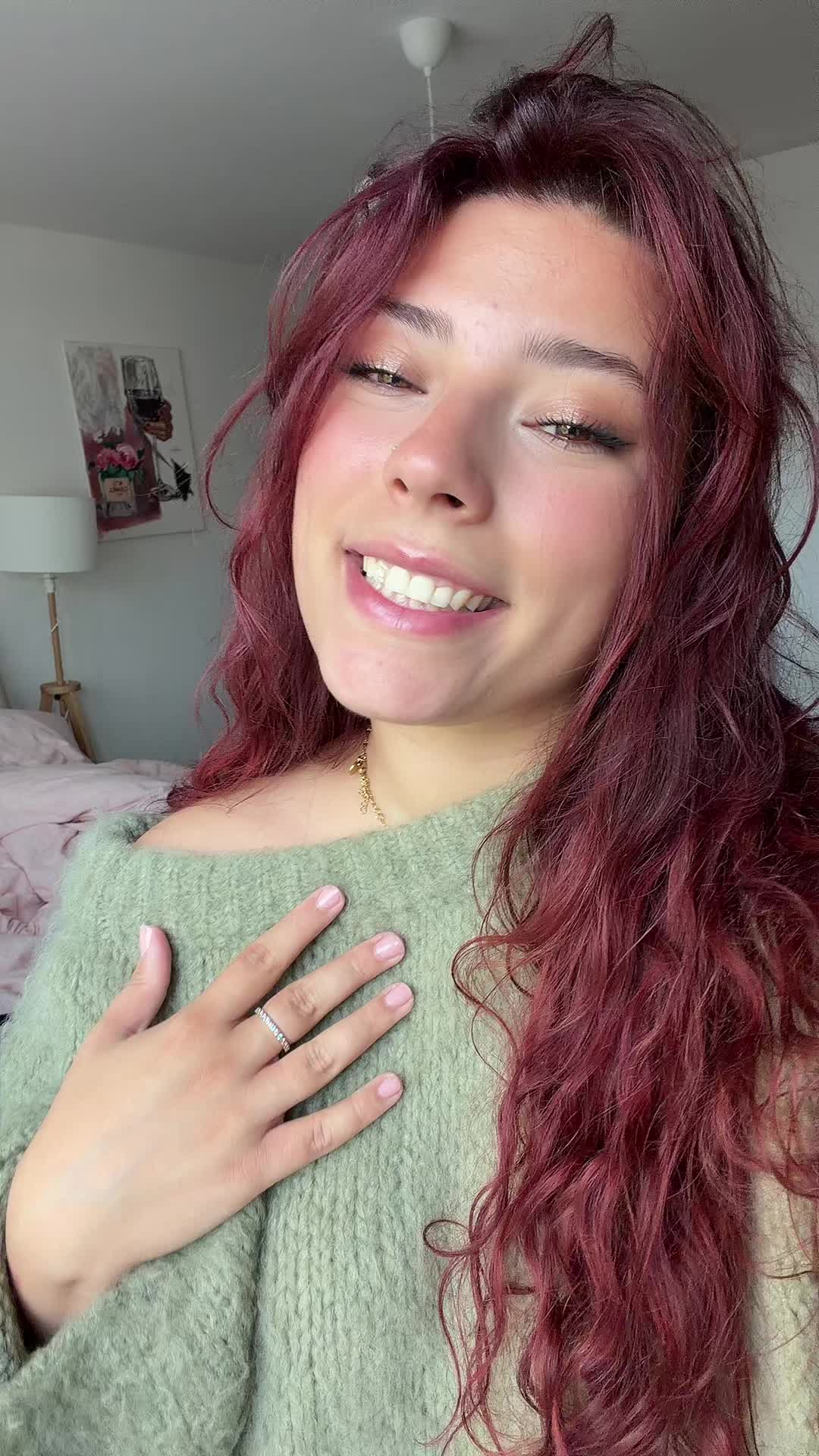 @Ines Bella