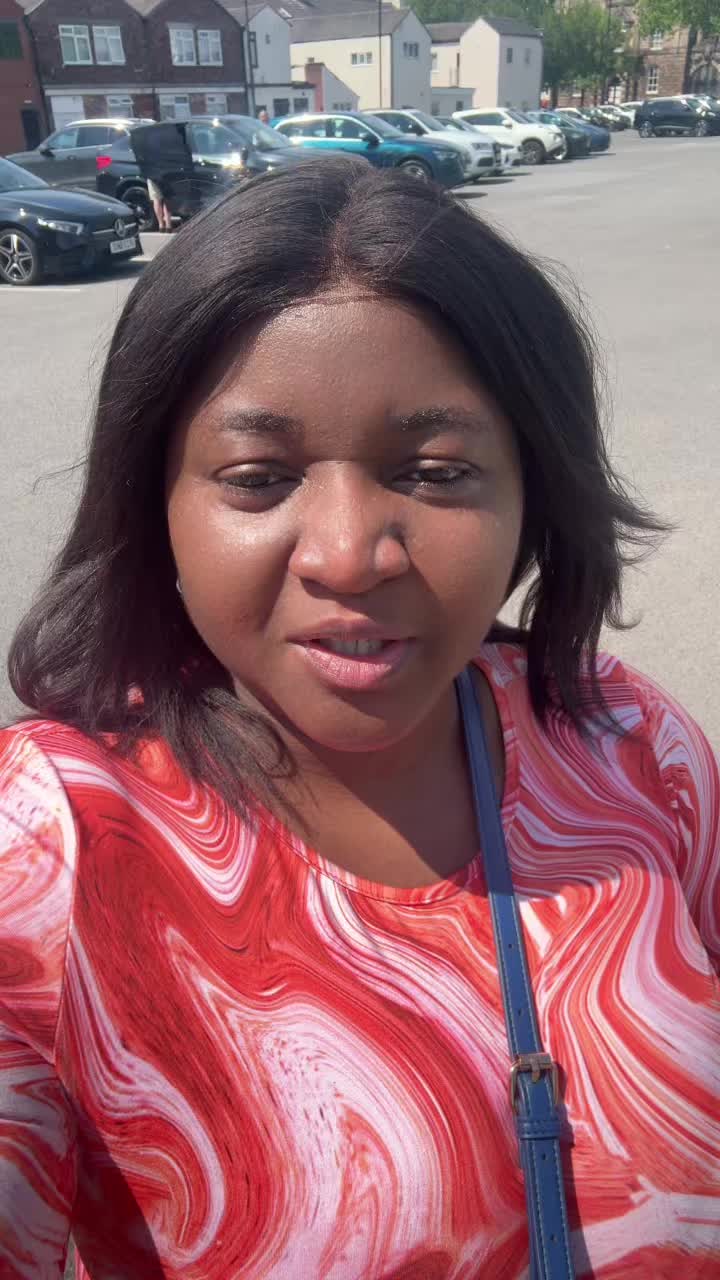 @Omoshalewa7