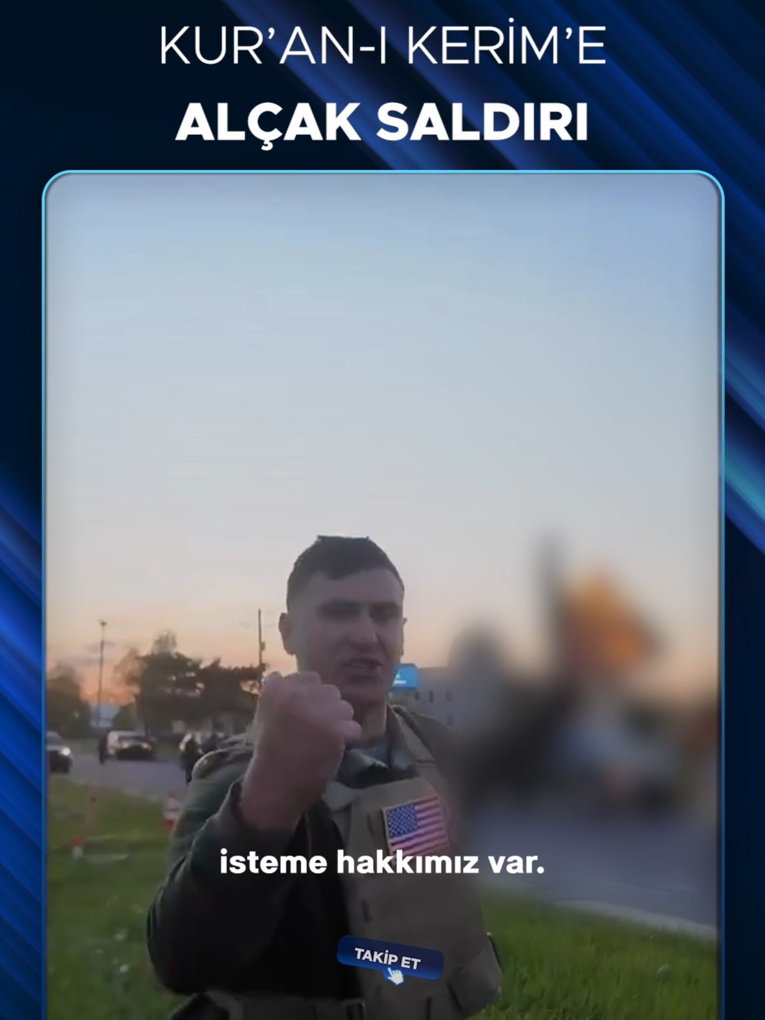 @Takvim