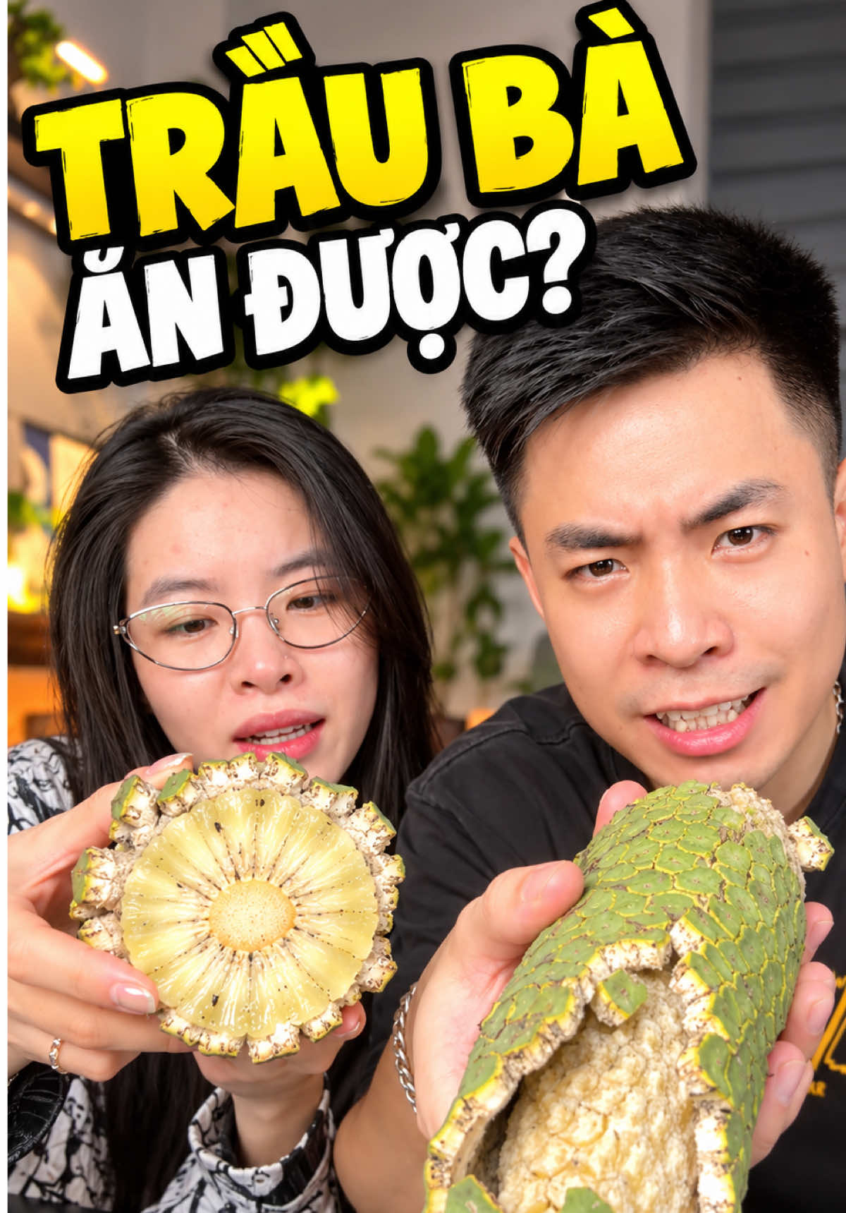 @DamDuc
