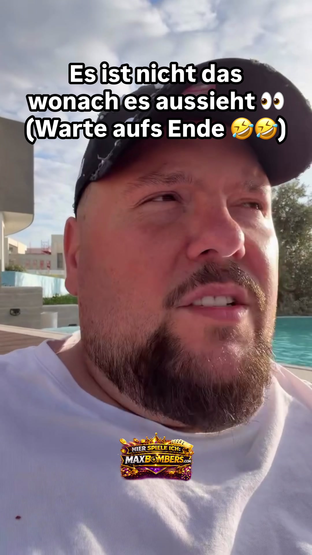 @bozza