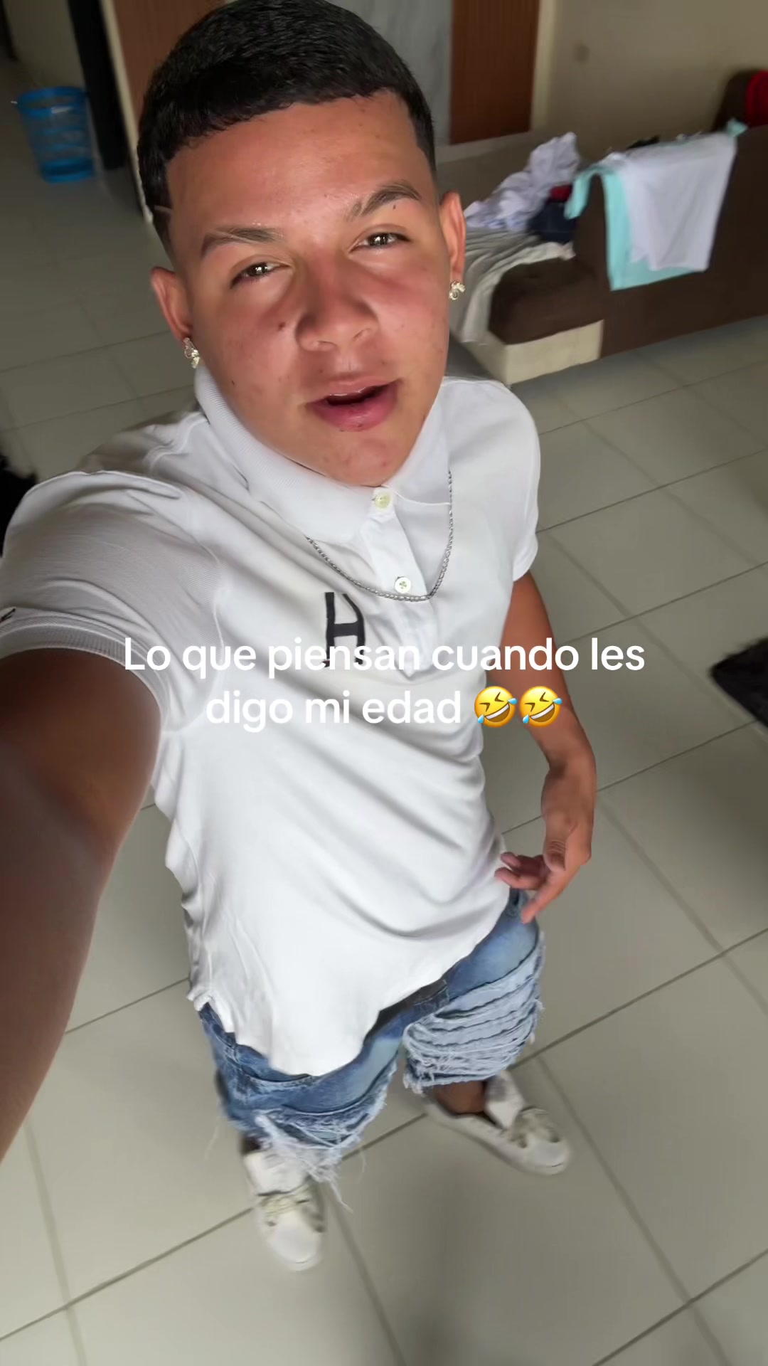 @Alexander Mendieta