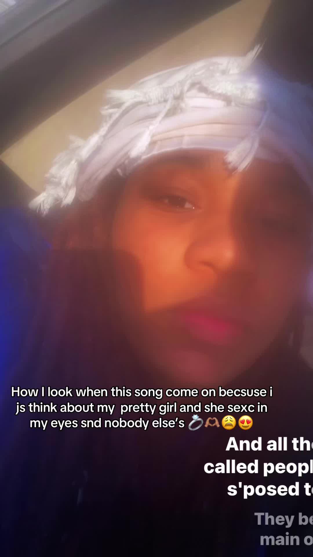 @Vaeha