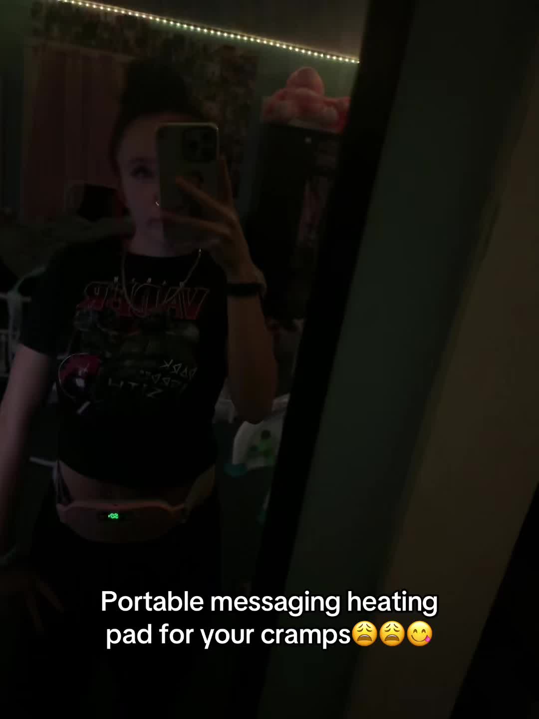 @𝓛𝓮𝔁𝓲 ᥫ᭡