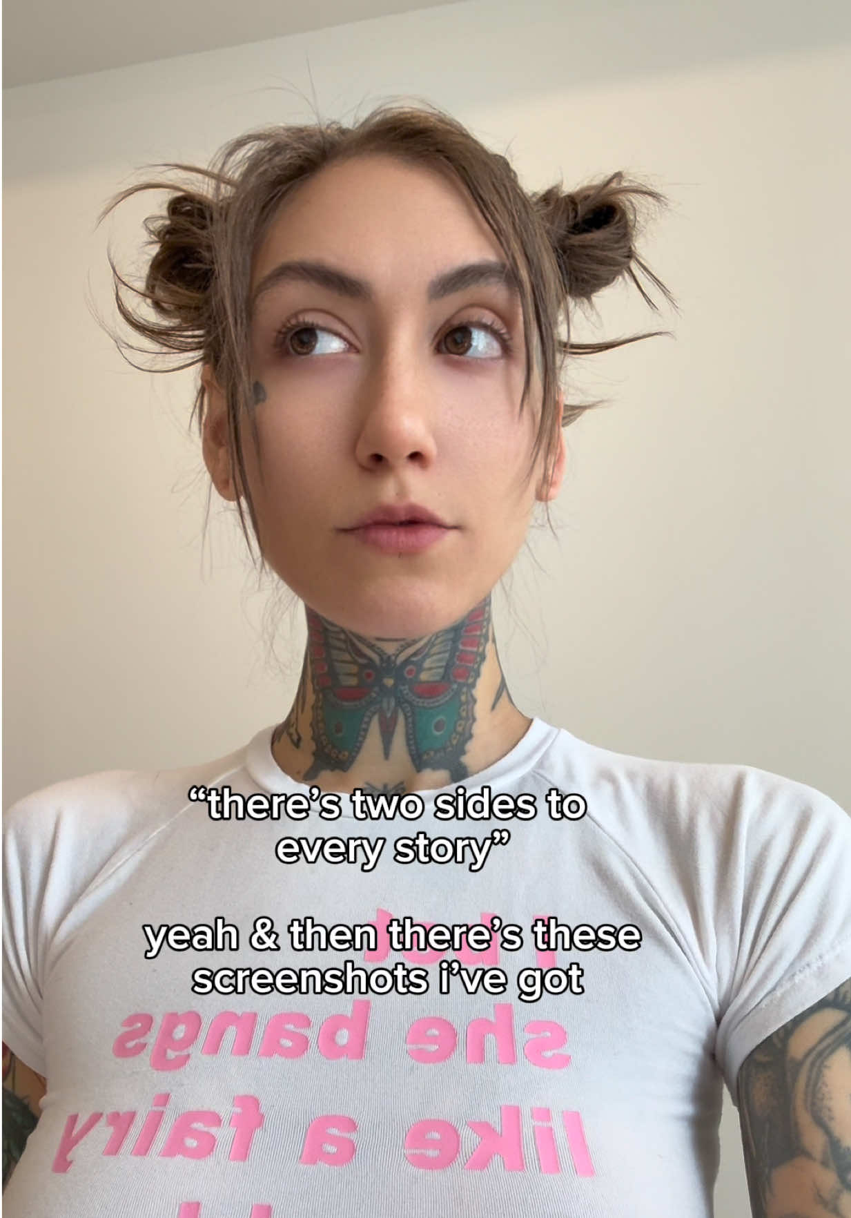 @nina ✧.*