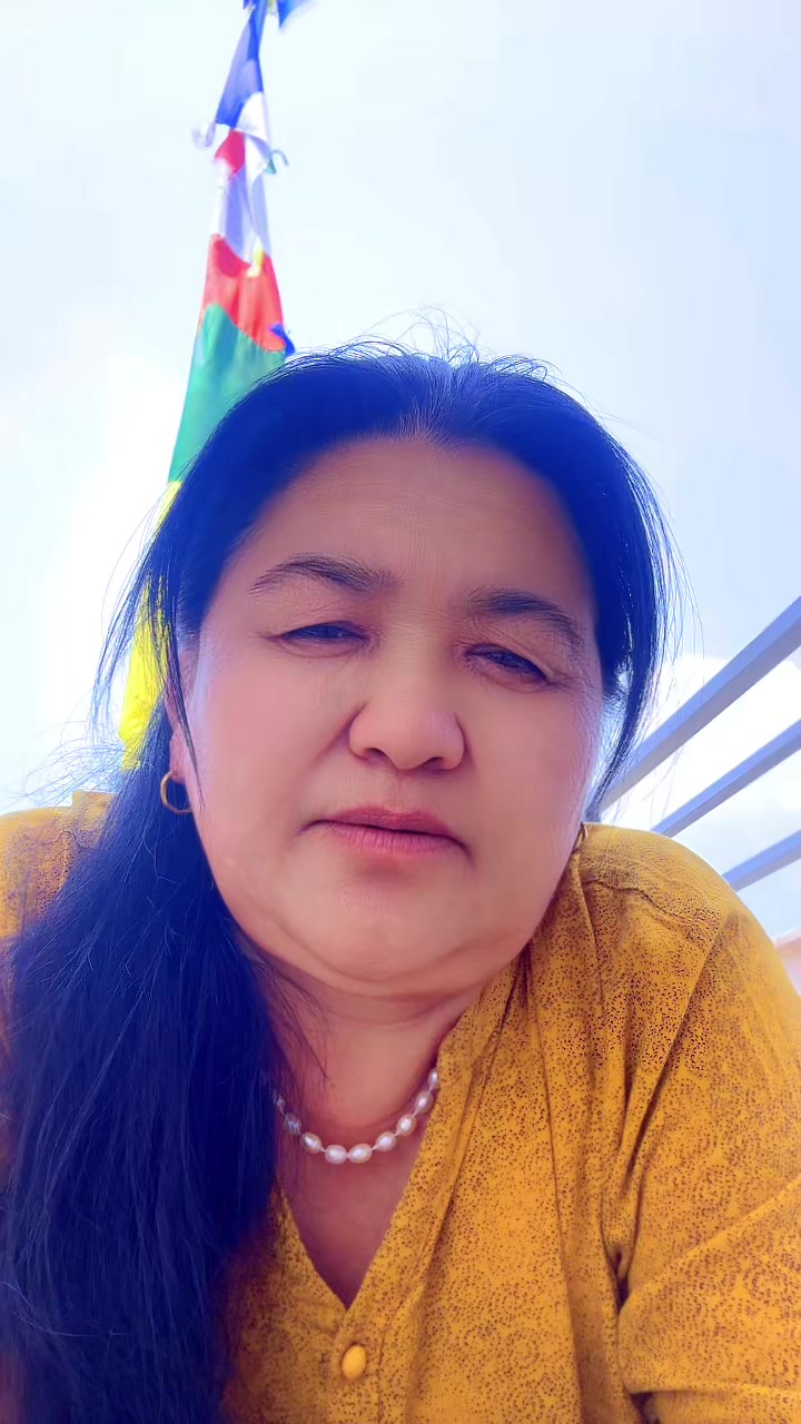 @Yangdi