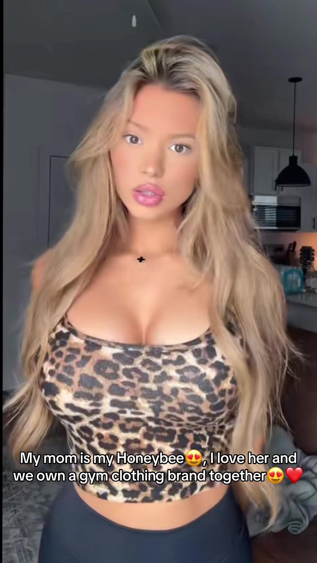 @Sydneysmiths official fan page