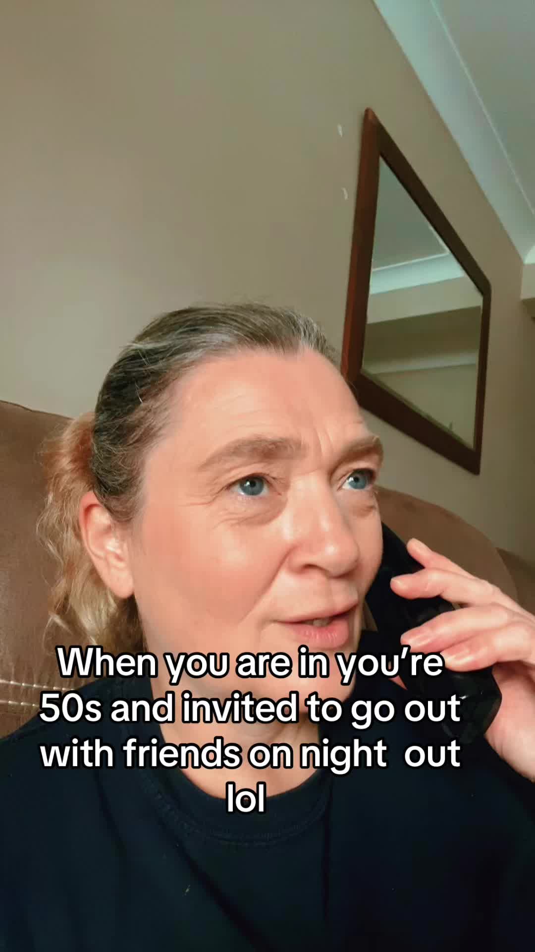 @Sarah_bright_eyes