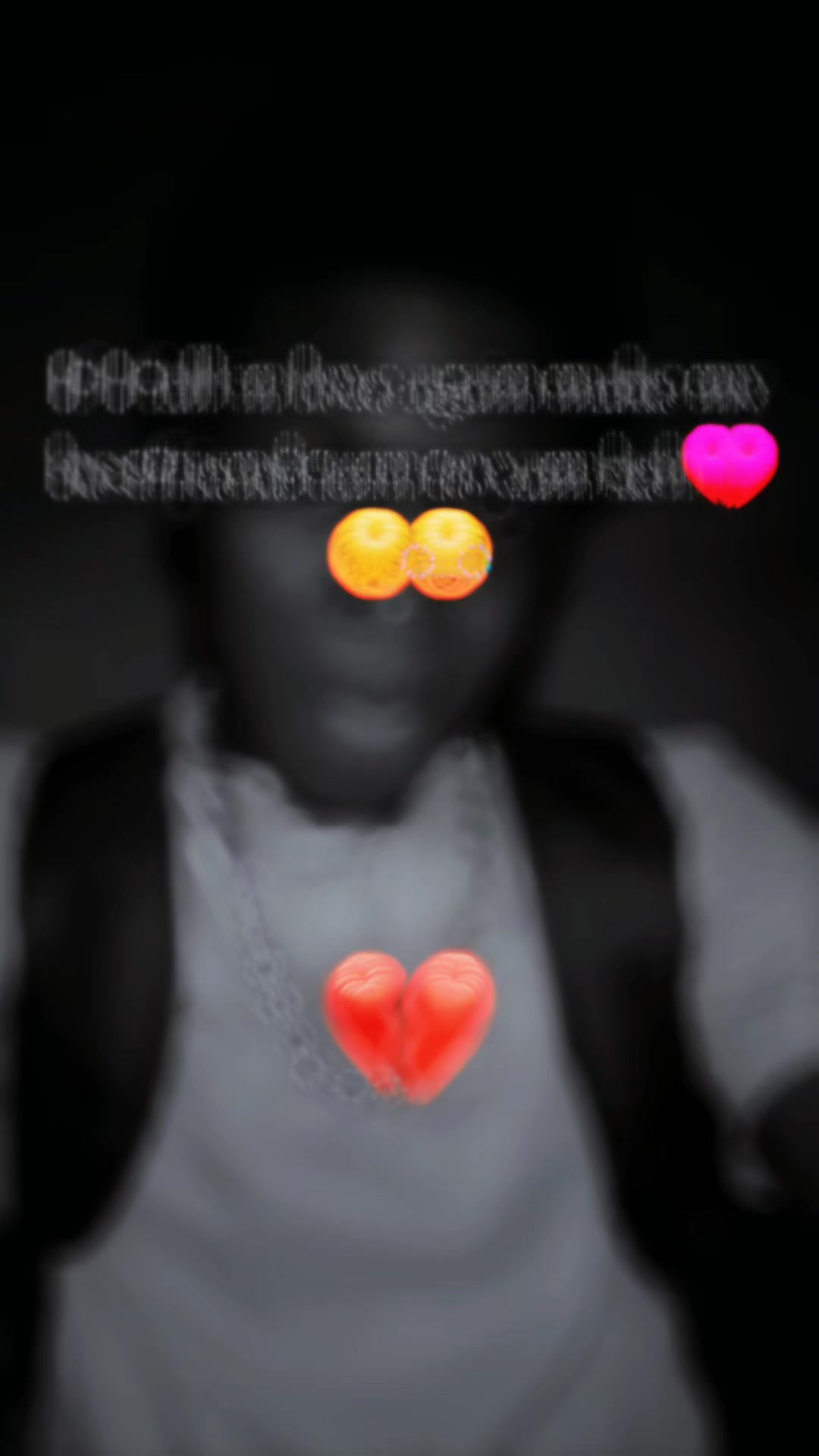@🅻🅼🅶_🅶🅰🅽🅳🅹🅰🅳🅹🅸🅱🆈
