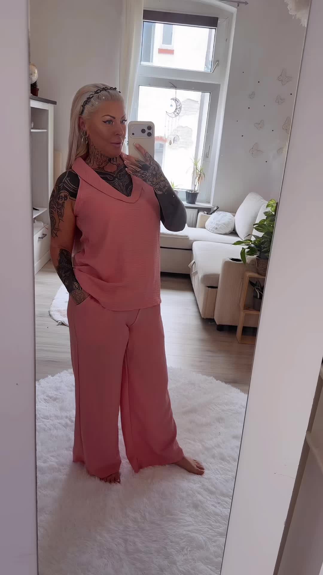 @annie.cadaver.official
