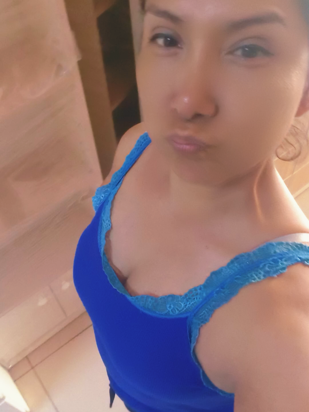 @Judith Mariana