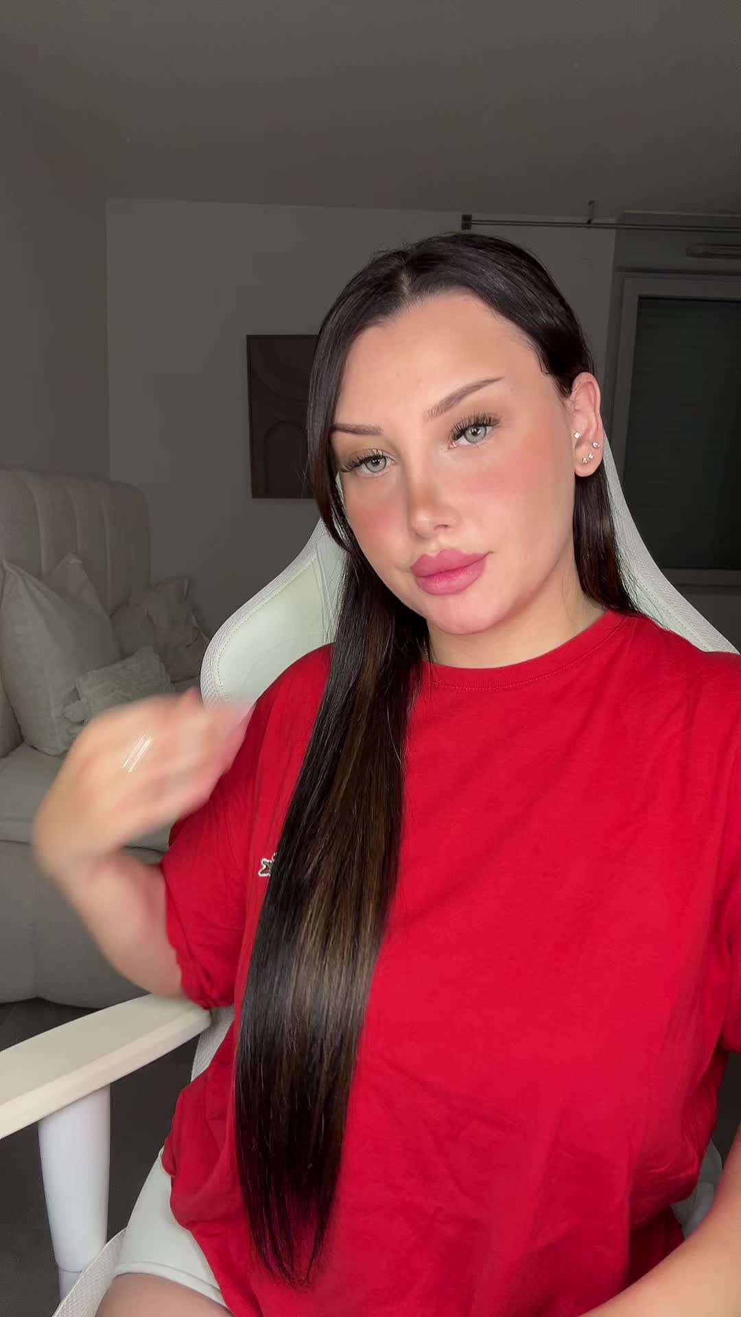 @𝐁𝐑𝐘𝐍𝐀