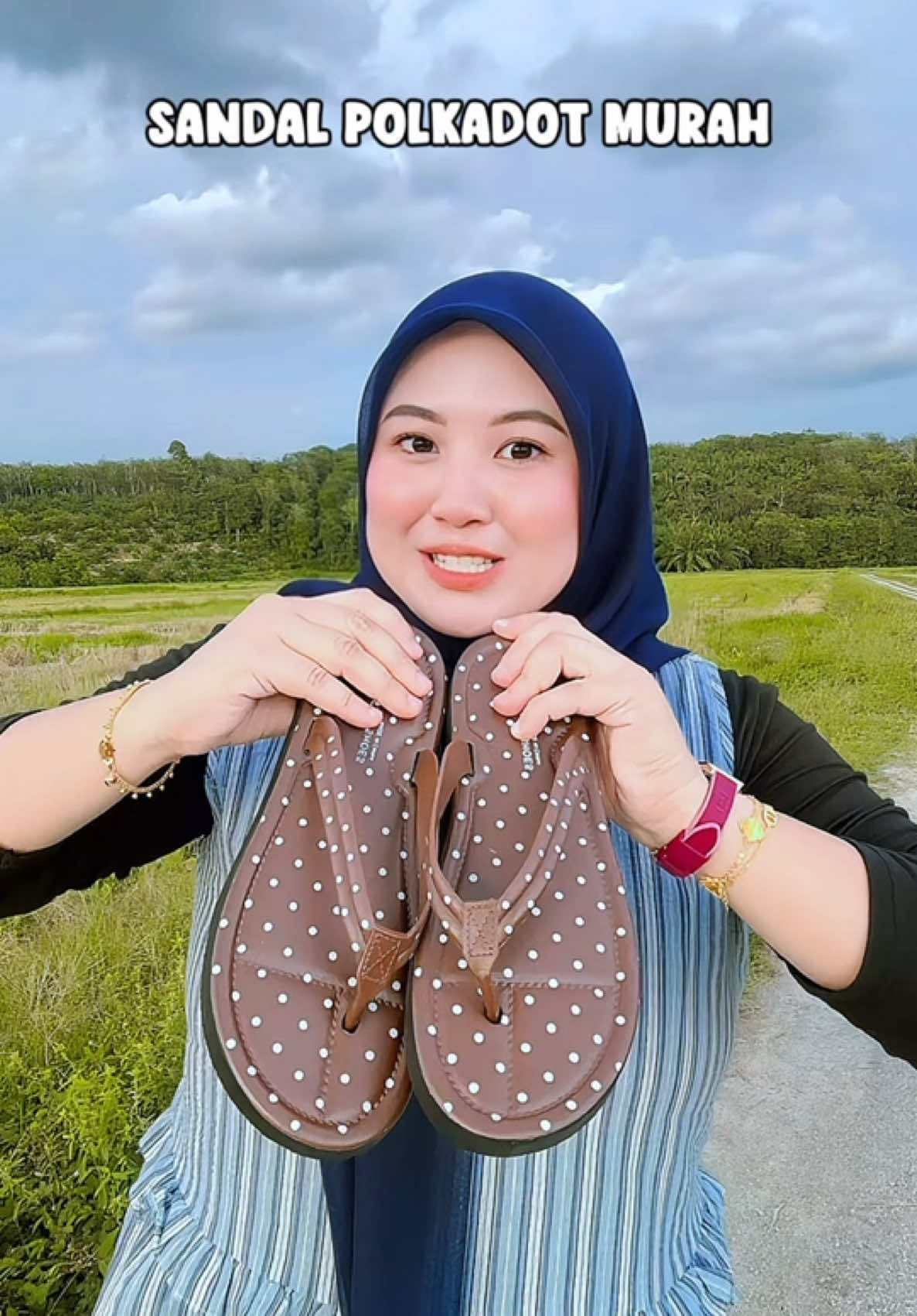 @Kak Nad~