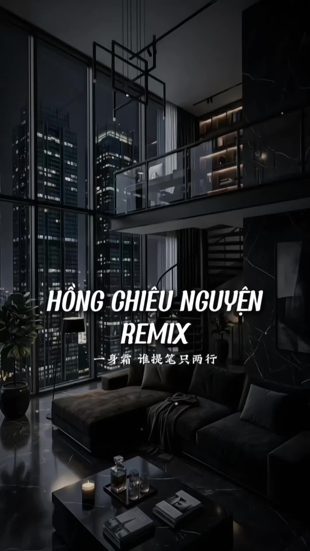 @𝗦𝗵𝗲𝗻𝗴𝗬𝘂