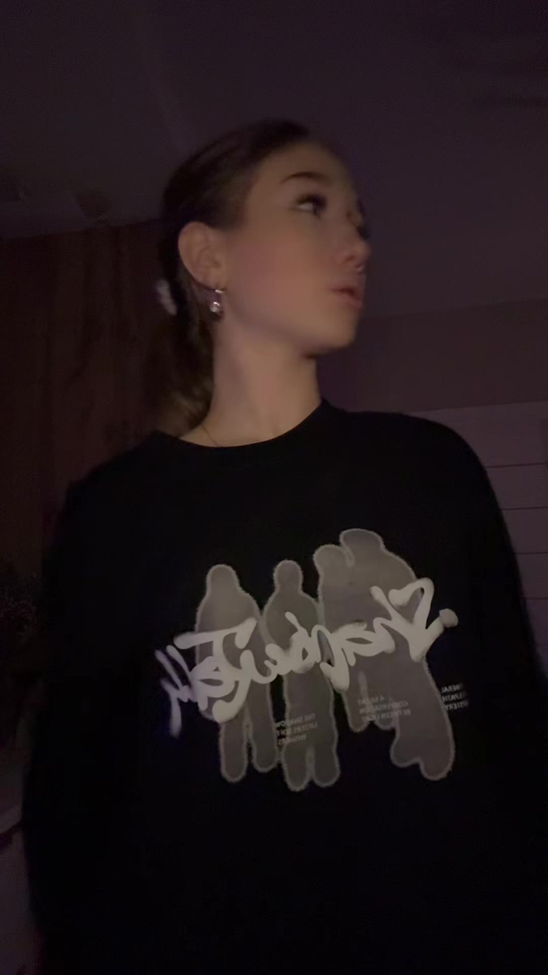 @_alisia_rise_